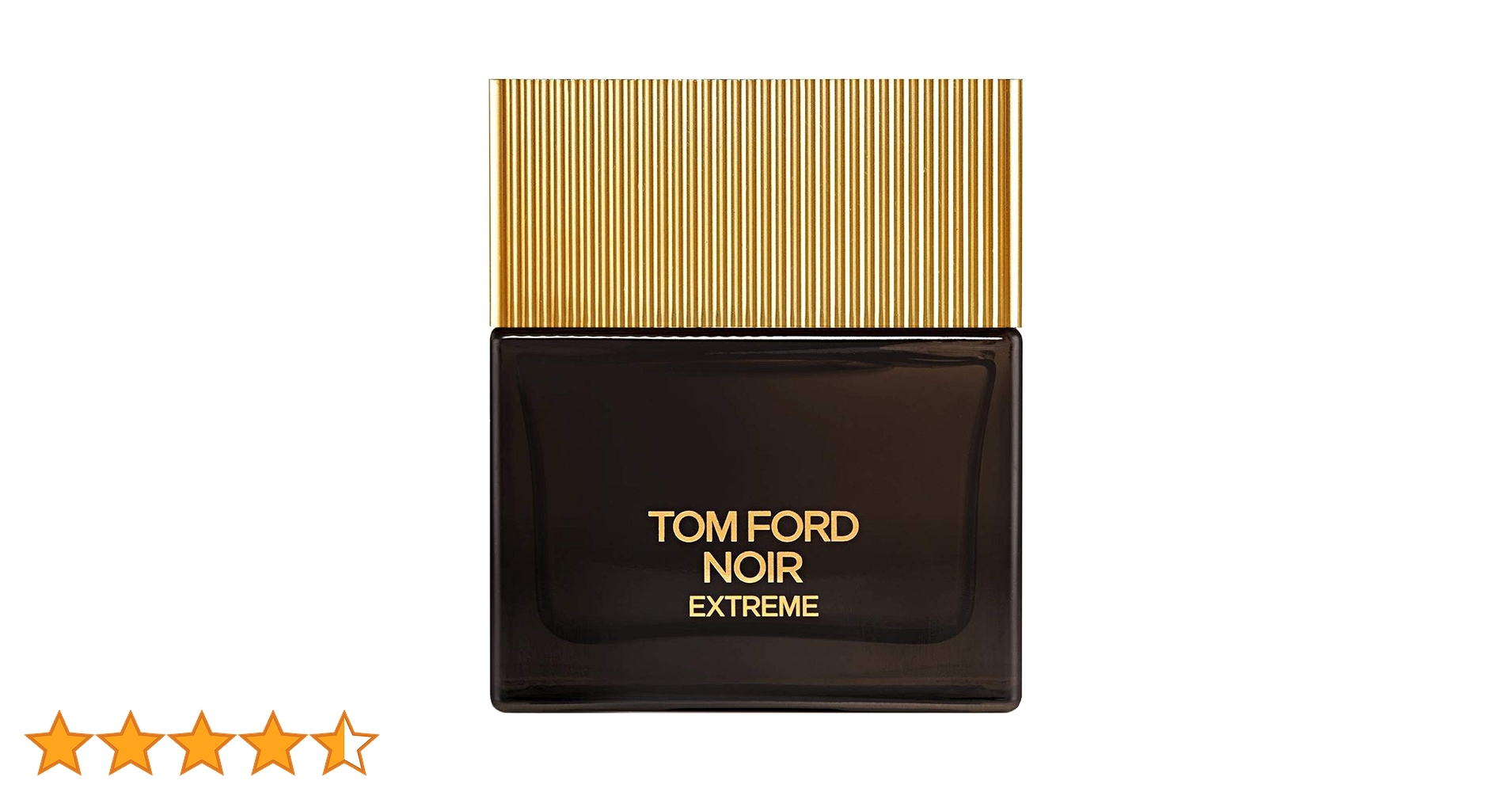 Amazon.co.jp: トムフォード ノワール エクストリーム EDP
